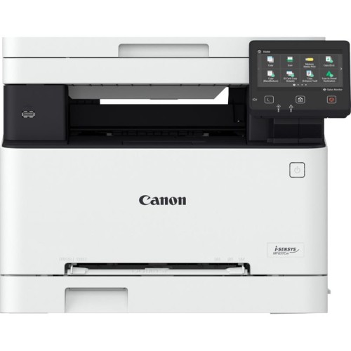 Urządzenie wielofunkcyjne Canon i-SENSYS MF651CW 3 w 1 - 1924616