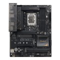 ASUS PROART B760-CREATOR D4 LGA1700 B760 PCIE5.0 USB32GEN2X2 MB - 1791492
