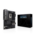 ASUS PROART B760-CREATOR D4 LGA1700 B760 PCIE5.0 USB32GEN2X2 MB - 1791491