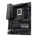 ASUS PROART B760-CREATOR D4 LGA1700 B760 PCIE5.0 USB32GEN2X2 MB - 1791495