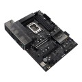 ASUS PROART B760-CREATOR D4 LGA1700 B760 PCIE5.0 USB32GEN2X2 MB - 1791489