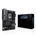 ASUS PROART B760-CREATOR D4 LGA1700 B760 PCIE5.0 USB32GEN2X2 MB - 1925032