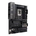 ASUS PROART B760-CREATOR D4 LGA1700 B760 PCIE5.0 USB32GEN2X2 MB - 1791493