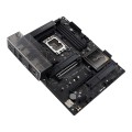 ASUS PROART B760-CREATOR D4 LGA1700 B760 PCIE5.0 USB32GEN2X2 MB - 1791496