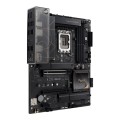 ASUS PROART B760-CREATOR D4 LGA1700 B760 PCIE5.0 USB32GEN2X2 MB - 1925027