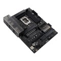 ASUS PROART B760-CREATOR D4 LGA1700 B760 PCIE5.0 USB32GEN2X2 MB - 1925029