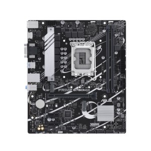 Płyta główna ASUS PRIME B760M-K
