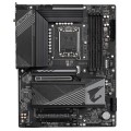 Płyta Gigabyte B760 AORUS ELITE AX (rev. 1.0) /B760/DDR5/SATA3/M.2/USB3.1/PCIe4.0/WiFi/BT/s.1700/ATX - 1772682