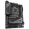 Płyta Gigabyte B760 AORUS ELITE AX (rev. 1.0) /B760/DDR5/SATA3/M.2/USB3.1/PCIe4.0/WiFi/BT/s.1700/ATX - 1772680