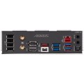 Płyta Gigabyte B760 AORUS ELITE AX (rev. 1.0) /B760/DDR5/SATA3/M.2/USB3.1/PCIe4.0/WiFi/BT/s.1700/ATX - 1925080