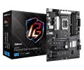 Płyta główna Asrock Z690 Phantom Gaming 4 - 1069601