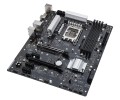 Płyta główna Asrock Z690 Phantom Gaming 4 - 1069603