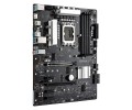 Płyta główna Asrock Z690 Phantom Gaming 4 - 1069604
