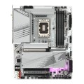 Płyta główna Gigabyte Z790 AORUS ELITE AX ICE - 1755935
