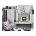 Płyta główna Gigabyte Z790 AORUS ELITE AX ICE - 1925088