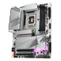Płyta główna Gigabyte Z790 AORUS ELITE AX ICE - 1755938