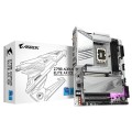 Płyta główna Gigabyte Z790 AORUS ELITE AX ICE - 1755940