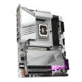 Płyta główna Gigabyte Z790 AORUS ELITE AX ICE - 1925089