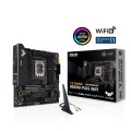 Płyta główna ASUS TUF GAMING B660M-PLUS WIFI - 1437881