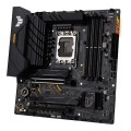 Płyta główna ASUS TUF GAMING B660M-PLUS WIFI - 1437876