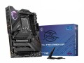 Płyta MSI MPG Z790 CARBON WIFI /Z790/DDR5/SATA3/M.2/USB3.2/WiFi/BT/PCIe5.0/ATX - 1925097