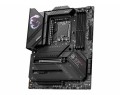 Płyta MSI MPG Z790 CARBON WIFI /Z790/DDR5/SATA3/M.2/USB3.2/WiFi/BT/PCIe5.0/ATX - 1520375