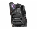 Płyta MSI MPG Z790 CARBON WIFI /Z790/DDR5/SATA3/M.2/USB3.2/WiFi/BT/PCIe5.0/ATX - 1520376