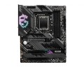 Płyta MSI MPG Z690 EDGE WIFI DDR4 /Z690/DDR4/SATA3/M.2/USB3.2/WiFi/BT/PCIe5.0/s.1700/ATX - 1925103