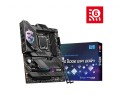 Płyta MSI MPG Z690 EDGE WIFI DDR4 /Z690/DDR4/SATA3/M.2/USB3.2/WiFi/BT/PCIe5.0/s.1700/ATX - 1925099