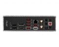 Płyta MSI MPG Z690 EDGE WIFI DDR4 /Z690/DDR4/SATA3/M.2/USB3.2/WiFi/BT/PCIe5.0/s.1700/ATX - 1925102