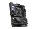 Płyta MSI MPG Z690 EDGE WIFI DDR4 /Z690/DDR4/SATA3/M.2/USB3.2/WiFi/BT/PCIe5.0/s.1700/ATX - 1925101