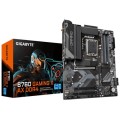 Płyta Gigabyte B760 GAMING X AX DDR4 /B760/DDR4/SATA3/M.2/USB3.0/PCIe4.0/WiFi/BT/s.1700/ATX - 1463842