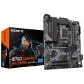 Płyta Gigabyte B760 GAMING X AX DDR4 /B760/DDR4/SATA3/M.2/USB3.0/PCIe4.0/WiFi/BT/s.1700/ATX - 1925106