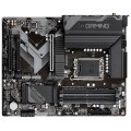 Płyta Gigabyte B760 GAMING X AX DDR4 /B760/DDR4/SATA3/M.2/USB3.0/PCIe4.0/WiFi/BT/s.1700/ATX - 1811444