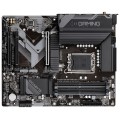 Płyta Gigabyte B760 GAMING X AX DDR4 /B760/DDR4/SATA3/M.2/USB3.0/PCIe4.0/WiFi/BT/s.1700/ATX - 1463848