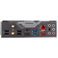 Płyta Gigabyte B760 GAMING X AX DDR4 /B760/DDR4/SATA3/M.2/USB3.0/PCIe4.0/WiFi/BT/s.1700/ATX - 1811445