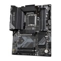 Płyta Gigabyte B760 GAMING X AX DDR4 /B760/DDR4/SATA3/M.2/USB3.0/PCIe4.0/WiFi/BT/s.1700/ATX - 1811449