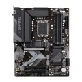 Płyta Gigabyte B760 GAMING X AX DDR4 /B760/DDR4/SATA3/M.2/USB3.0/PCIe4.0/WiFi/BT/s.1700/ATX - 1925107