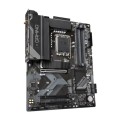 Płyta Gigabyte B760 GAMING X AX DDR4 /B760/DDR4/SATA3/M.2/USB3.0/PCIe4.0/WiFi/BT/s.1700/ATX - 1463843