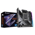 Płyta główna Gigabyte B760I AORUS PRO DDR4 - 1782110