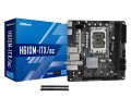 Płyta ASRock H610M-ITX/ac /H610/DDR4/SATA3/M.2/USB3.0/PCIe4.0/WiFi/BT/s.1700/mITX - 1925126