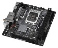 Płyta ASRock H610M-ITX/ac /H610/DDR4/SATA3/M.2/USB3.0/PCIe4.0/WiFi/BT/s.1700/mITX - 1925128