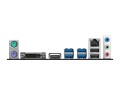 Płyta MSI B450M-A PRO MAX II /AMD B450/DDR4/SATA3/M.2/USB3.0/PCIe3.0/AM4/mATX - 1925167