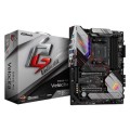 Asrock B550 PG Velocita Socket AM4 ATX AMD B550 - 1925169