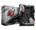 Asrock B550 PG Velocita Socket AM4 ATX AMD B550 - 789004