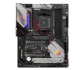 Asrock B550 PG Velocita Socket AM4 ATX AMD B550 - 789005