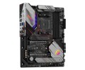 Asrock B550 PG Velocita Socket AM4 ATX AMD B550 - 789007