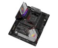 Asrock B550 PG Velocita Socket AM4 ATX AMD B550 - 789006