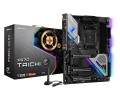 ASRock X570 TAICHI, AMD AM4 X570/4DDR4/8SATA3 - 1925205