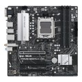 Płyta Asus PRIME B650M-A WIFI /AMD B650/DDR5/SATA3/M.2/PCIe5.0/WiFi/BT/AM5/mATX - 1925225